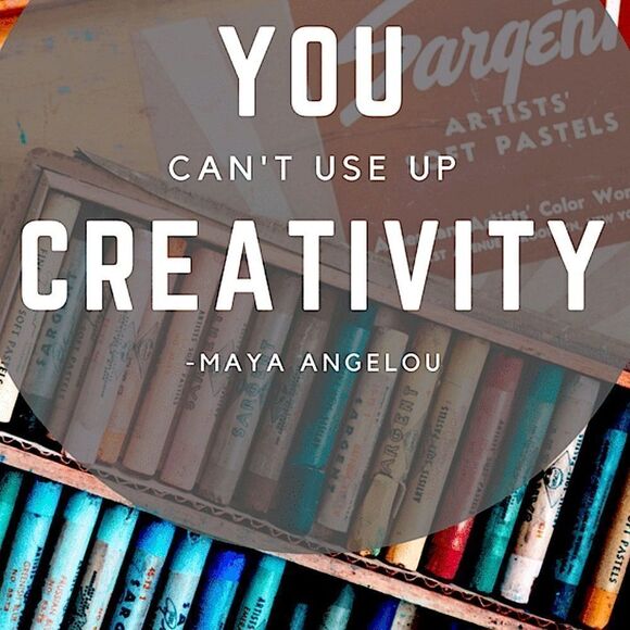 ❤️ Bookmark My Closet - Picture 14 of 15